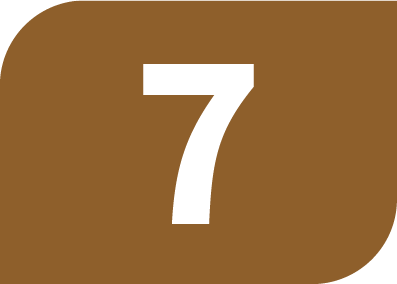 ligne 7